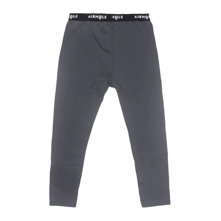 Polar Thermal Bottoms - Image 2