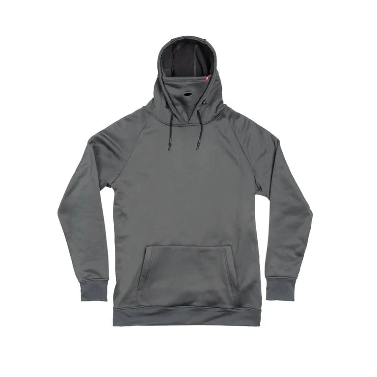 Polar Thermal Hoody - Image 3