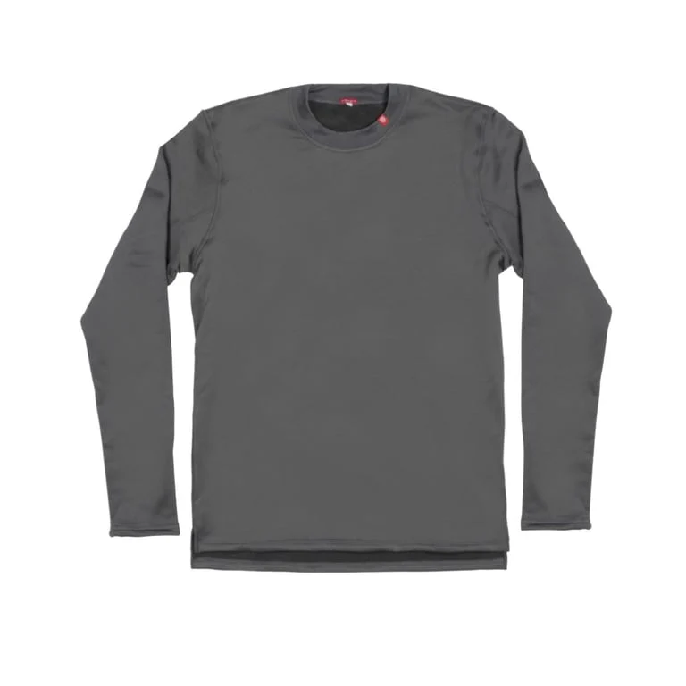 Polar Thermal Top