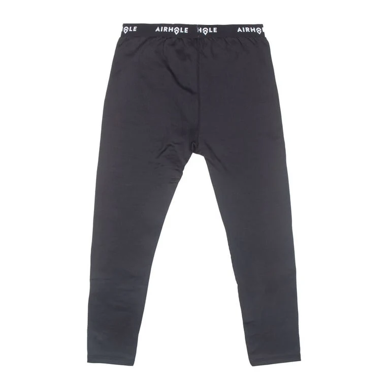 Polartec Power Dry Thermal Bottoms - Womens