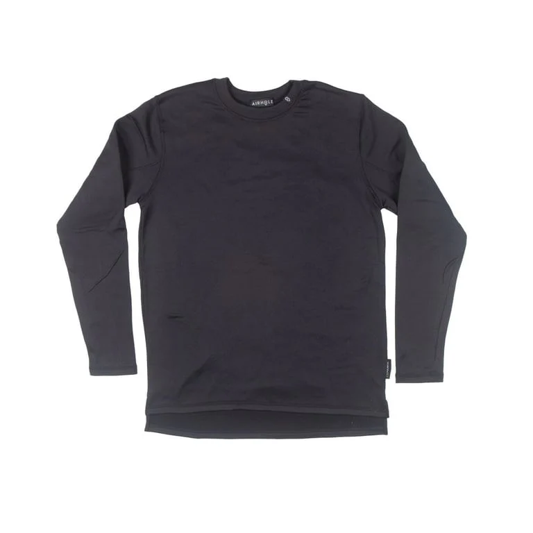 Polartec Power Dry Thermal Top - Womens
