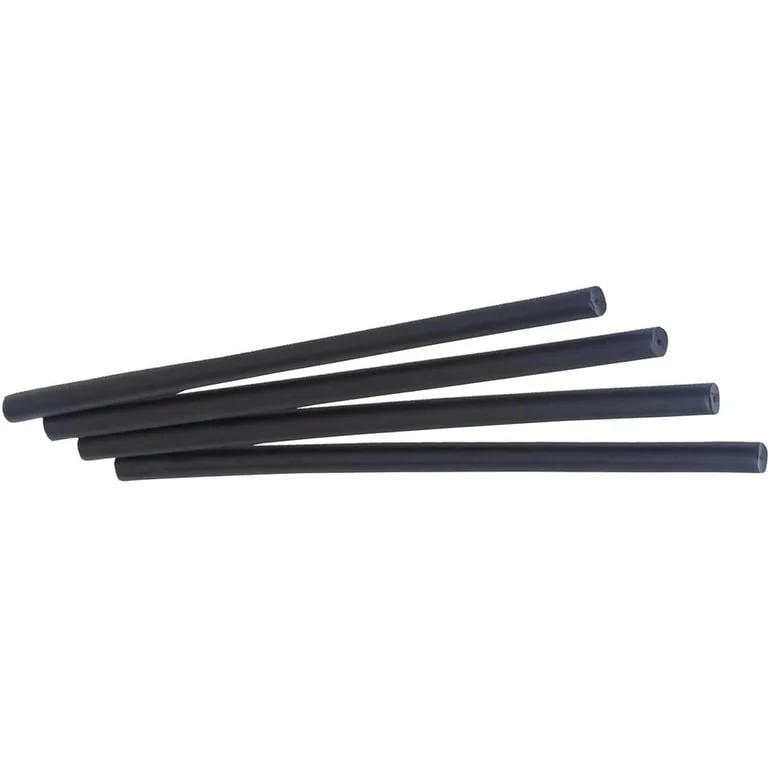 Poly Stick Packet