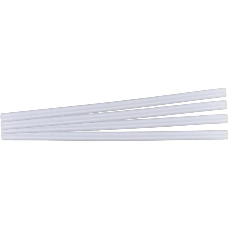 Poly Stick Packet - Image 2
