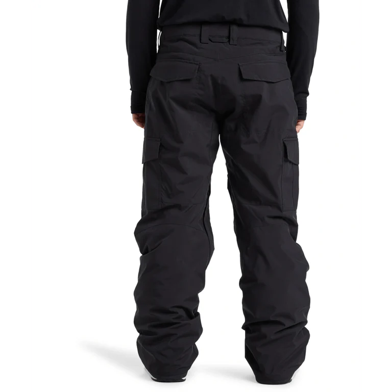 Porter Snowboard Pants - Image 12