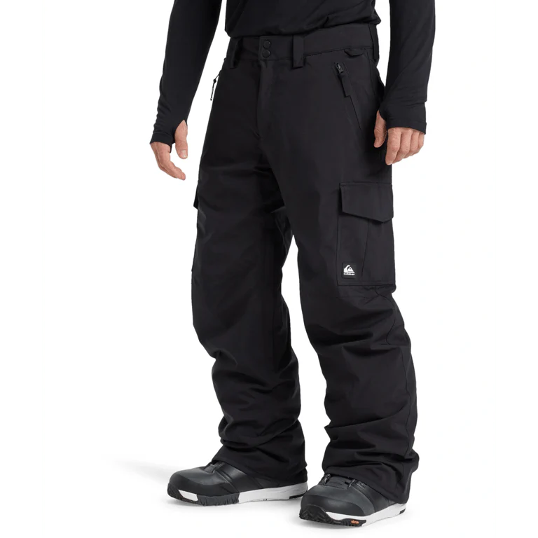 Porter Snowboard Pants - Image 13