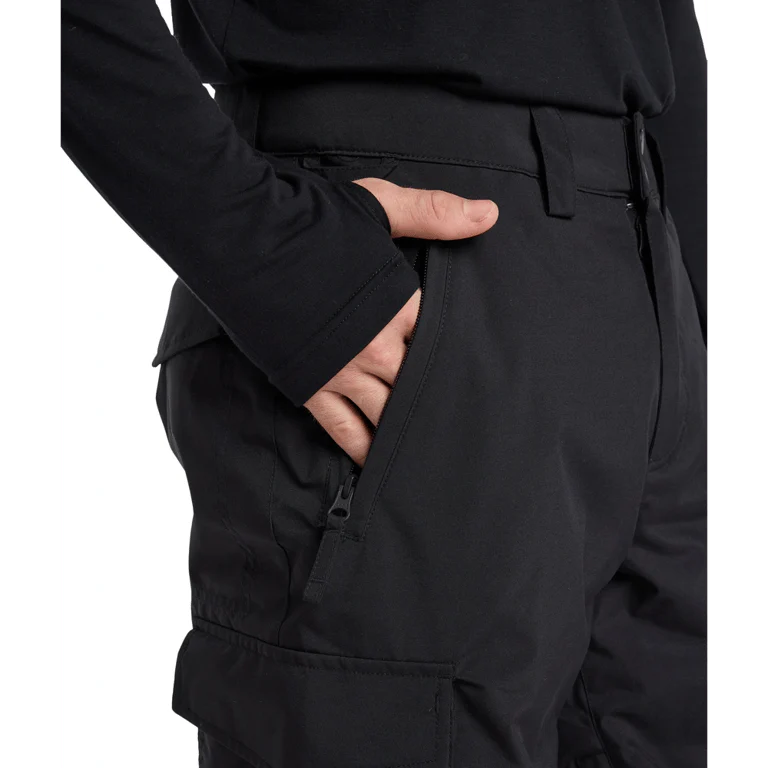 Porter Snowboard Pants - Image 14