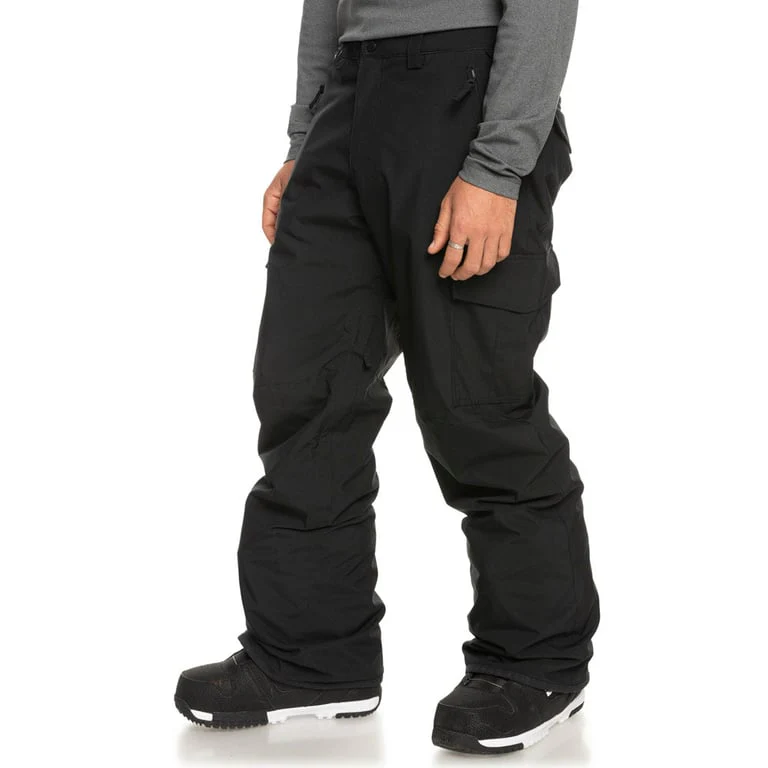 Porter Snowboard Pants - Image 19