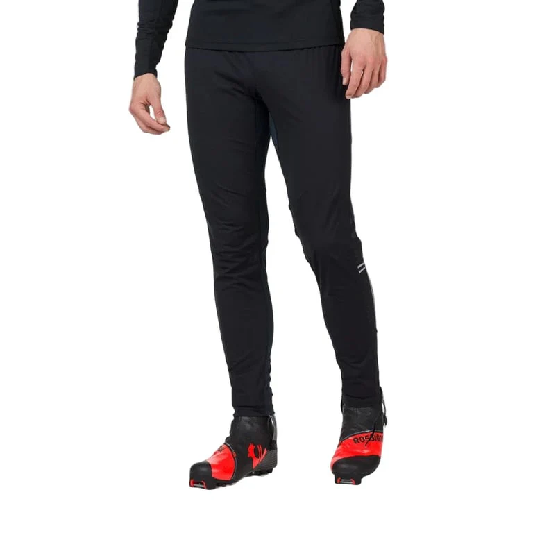 Poursuite Pant