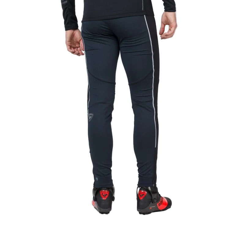 Poursuite Pant - Image 2