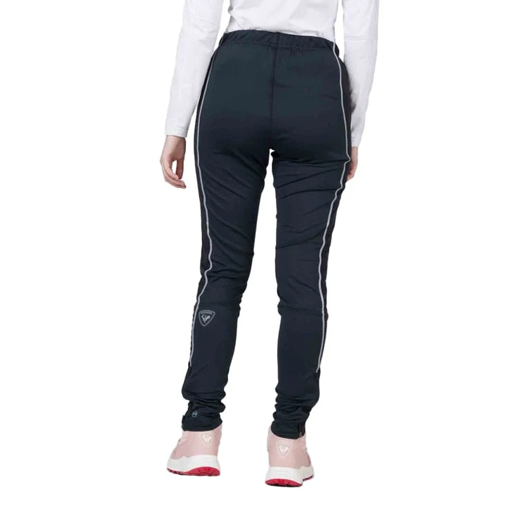 Poursuite XC Pants - Womens - Image 2