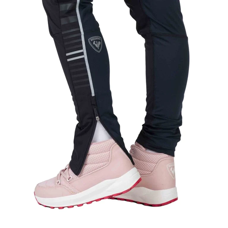 Poursuite XC Pants - Womens - Image 3