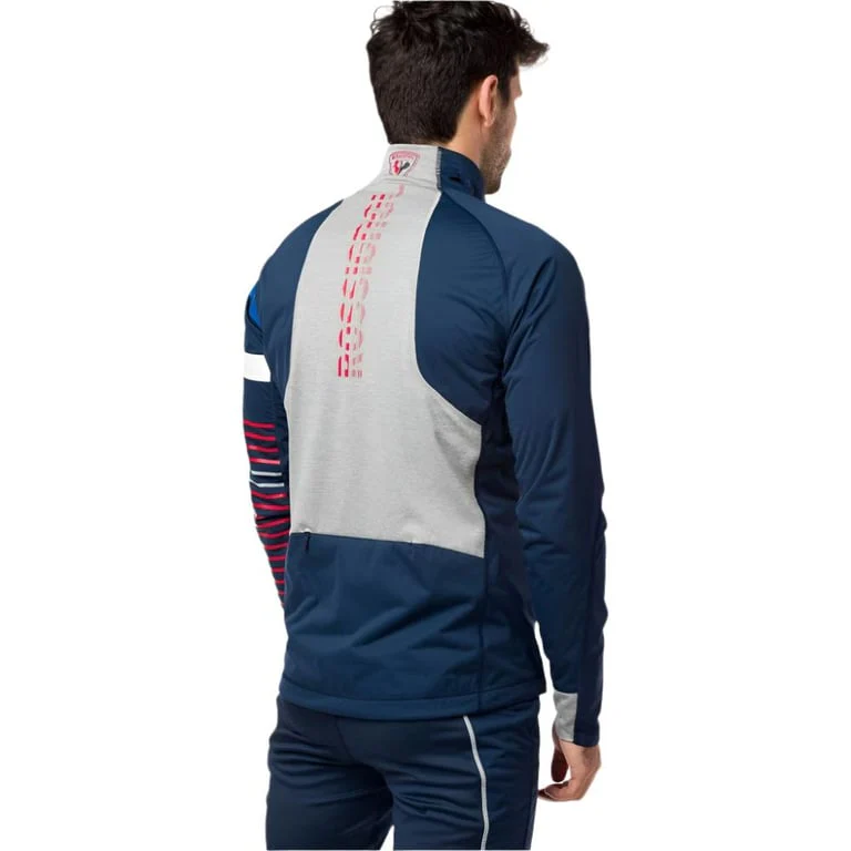 Poursuite XC Jacket - Image 2