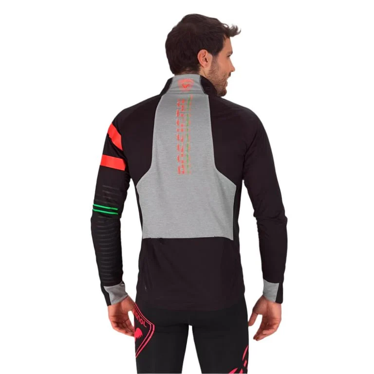 Poursuite XC Jacket - Image 5