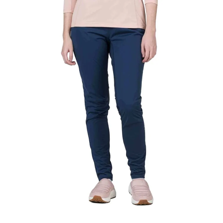 Poursuite Xc Pant - Womens