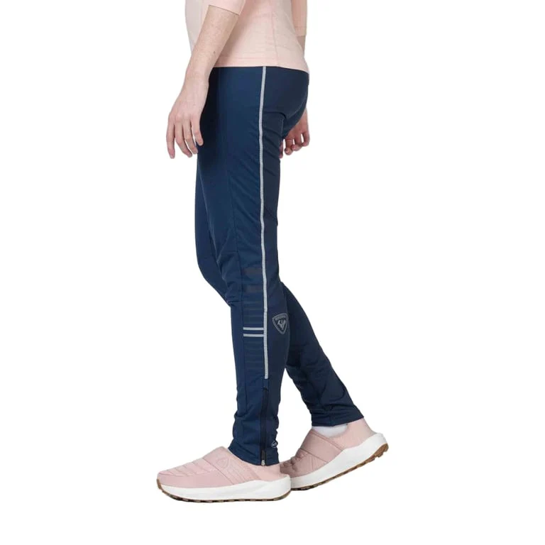 Poursuite Xc Pant - Womens - Image 2