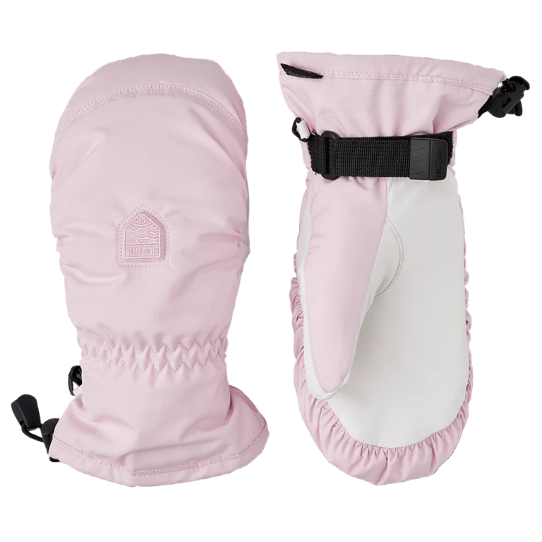 Powder Czone Mitt - Womens - Image 2