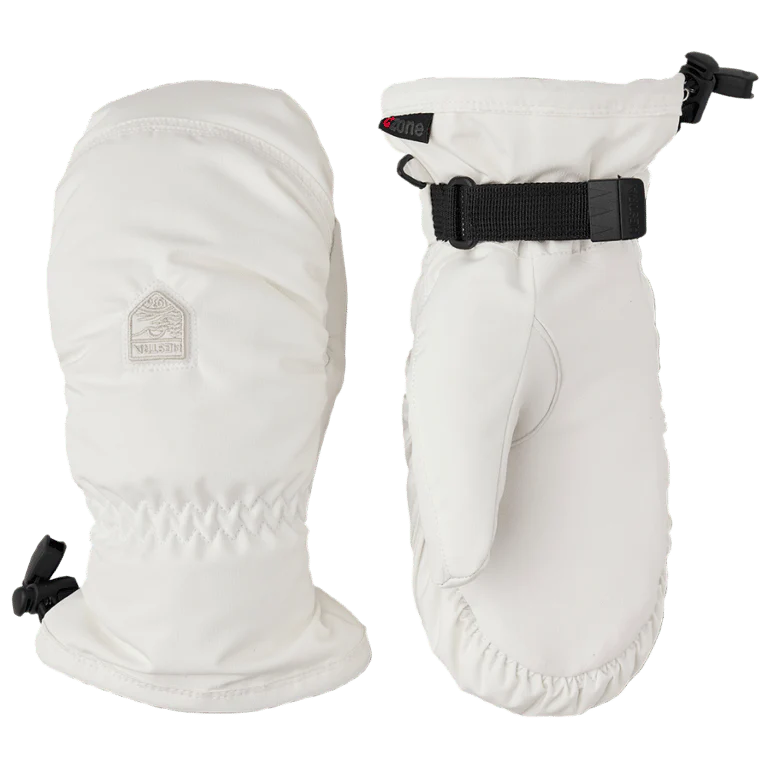 Powder Czone Mitt - Womens - Image 3