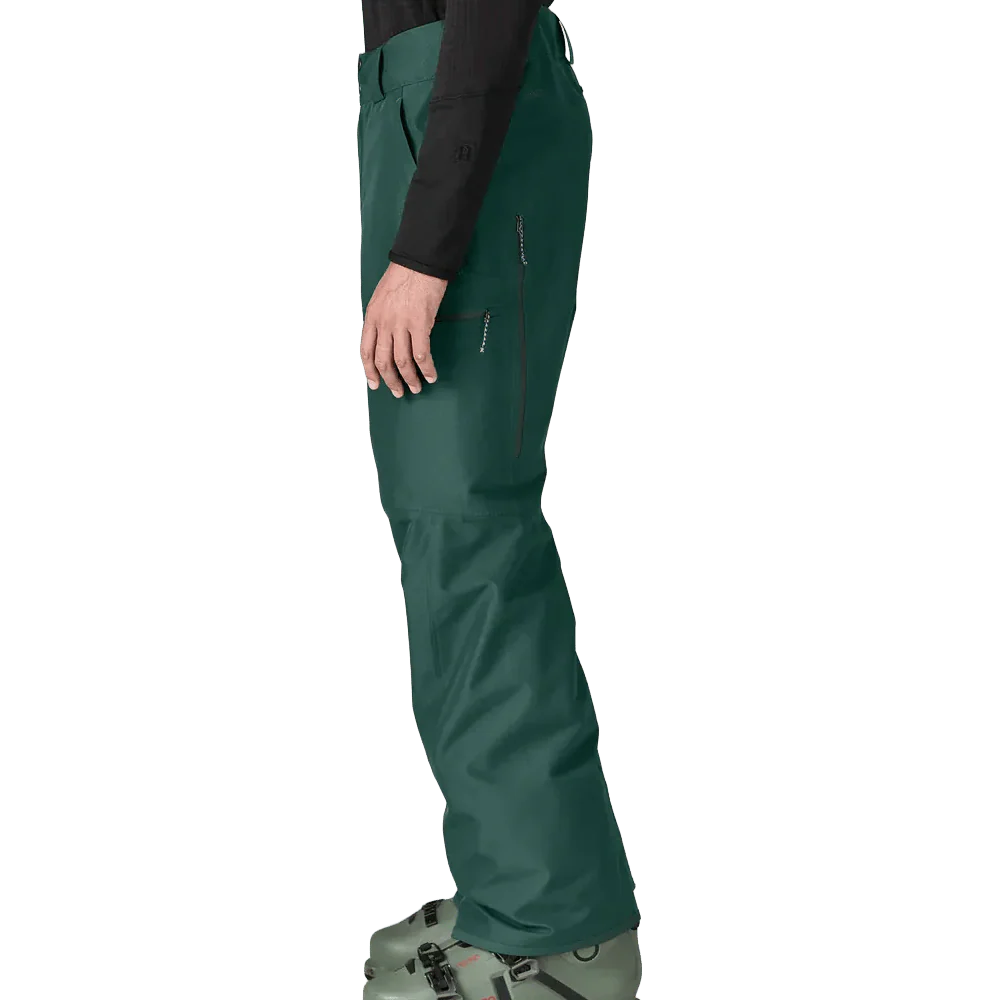 Powder Town Ski Pants - Image 10