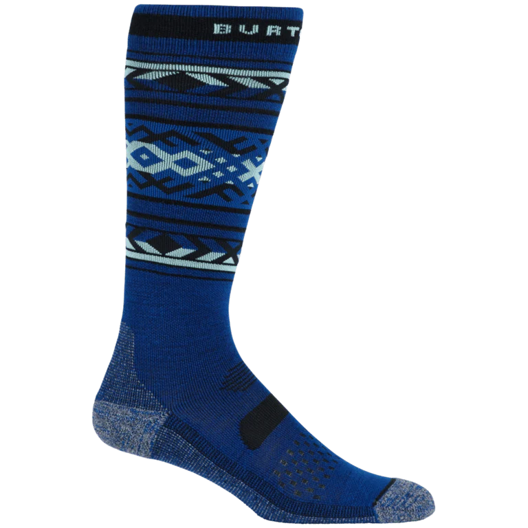 Premium Lightweight Socks 2-Pack - Womens - Image 2