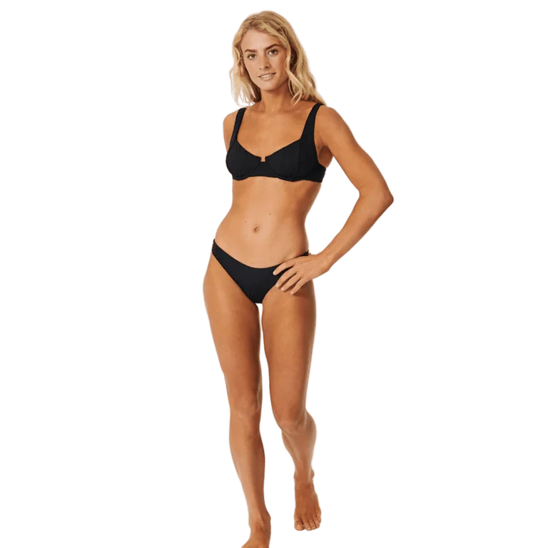 Premium Surf Cheeky Pant - Womens
