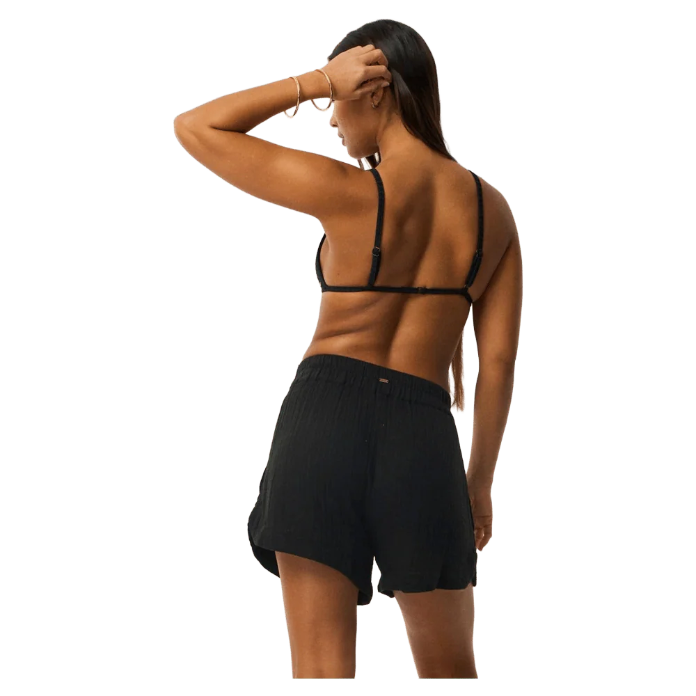 Premium Surf Shorts - Womens - Image 4
