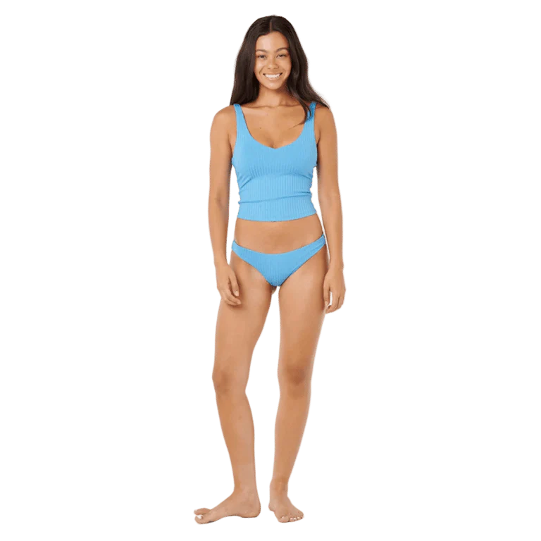 Premium Surf Tankini - Womens
