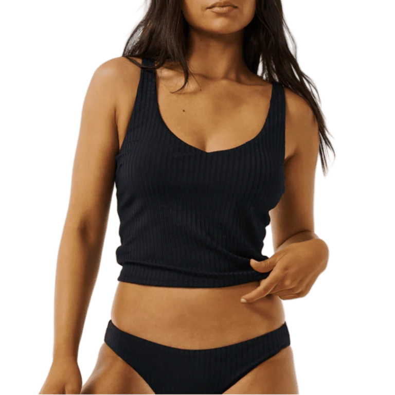 Premium Surf Tankini - Womens - Image 7