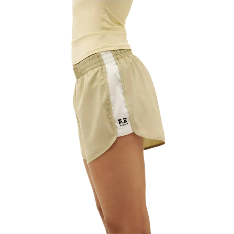 Preset Shorts - Womens - Image 3