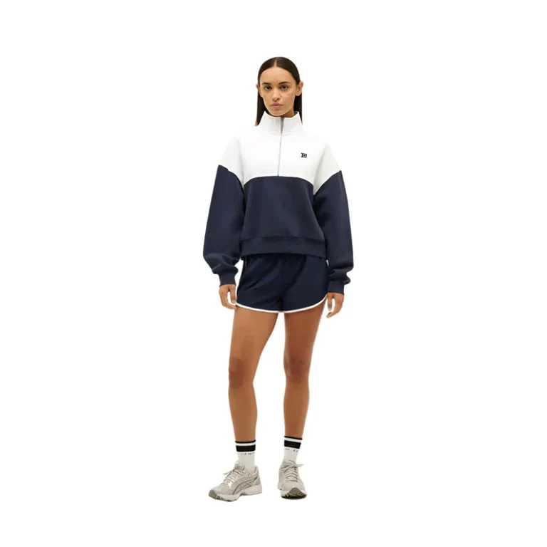 Preset Shorts - Womens - Image 5
