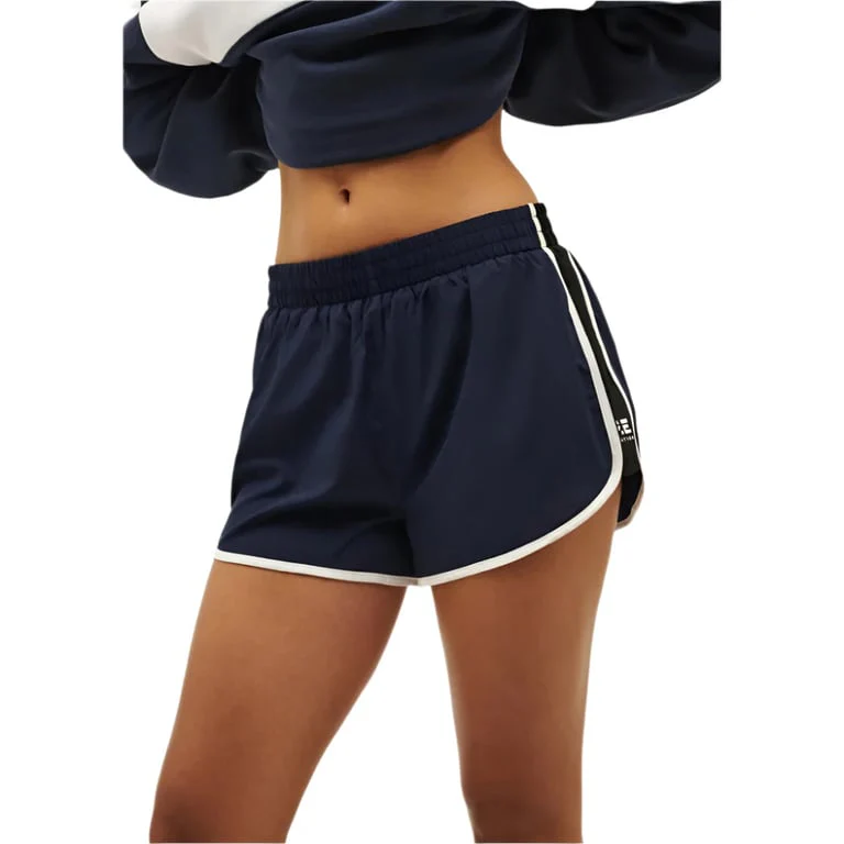 Preset Shorts - Womens - Image 6