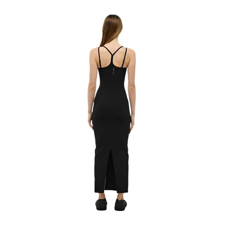 Preview Dress - Womens - Image 2