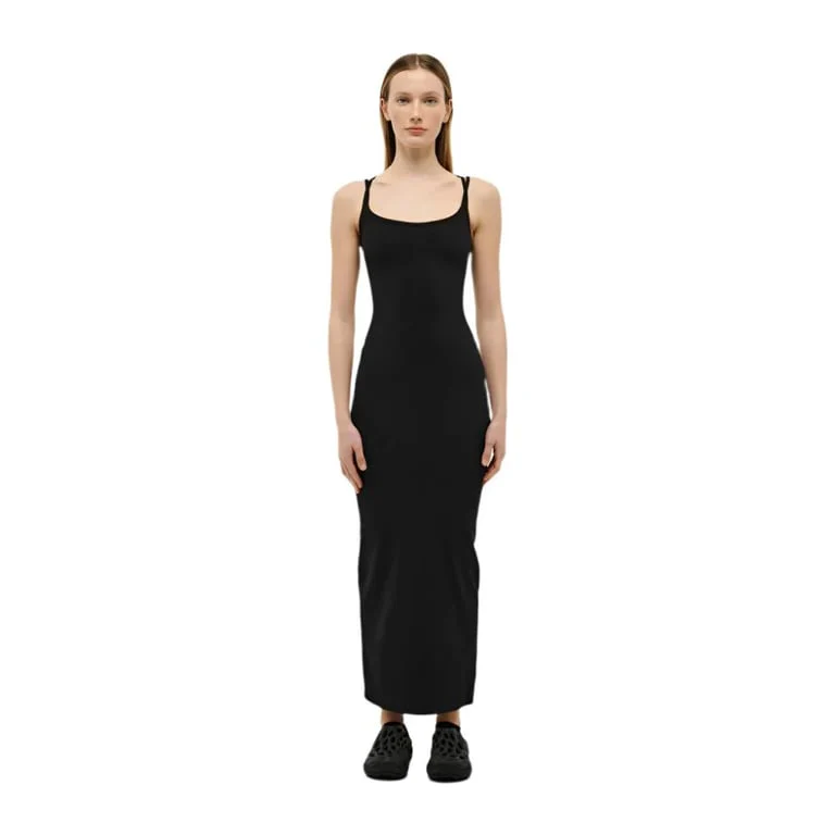 Preview Dress - Womens - Image 3