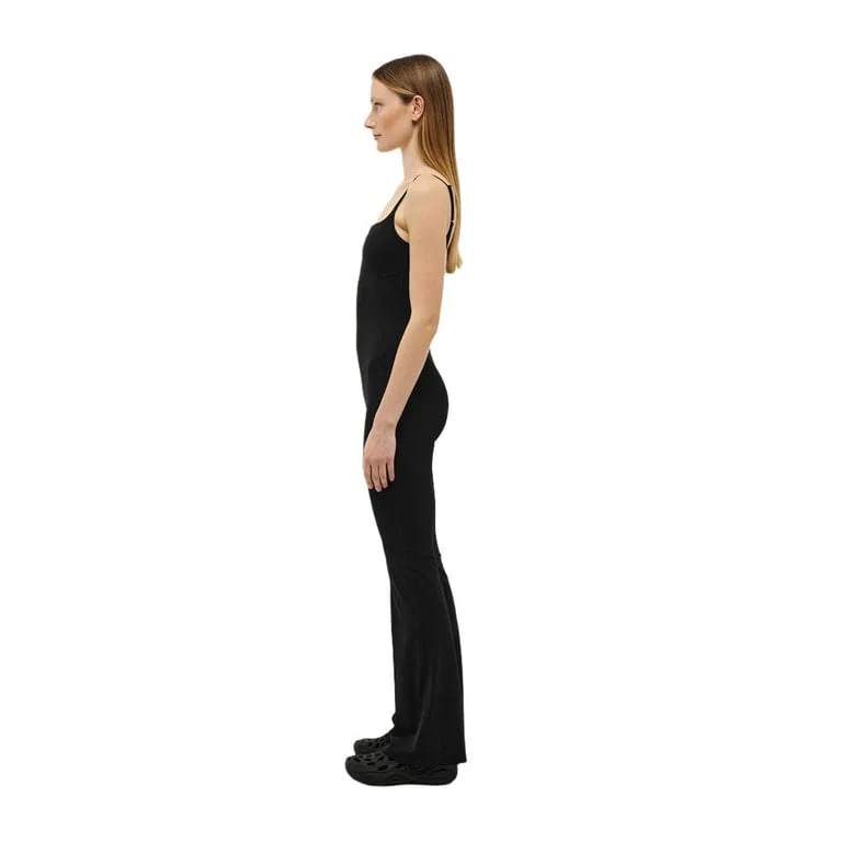 Preview One Piece - Womens - Image 2