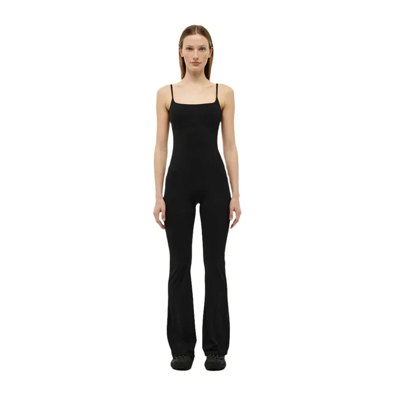 Preview One Piece - Womens - Image 4