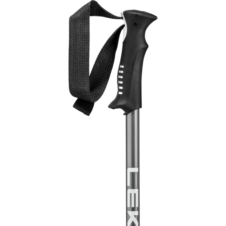 Primacy Ski Poles - Image 2