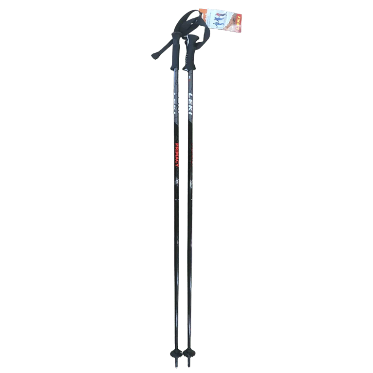 Primacy Ski Poles - Image 5