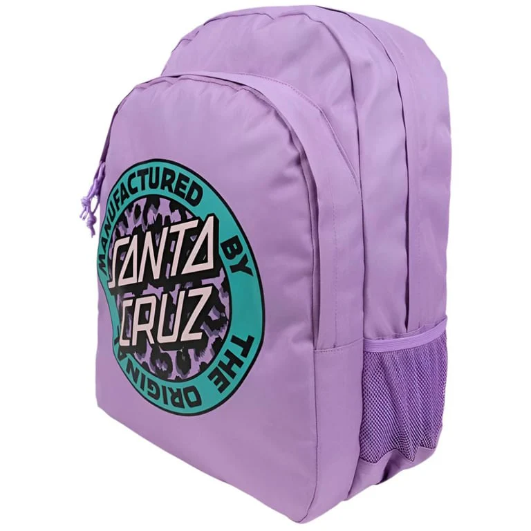 Primal Mfg Dot Backpack - Image 2