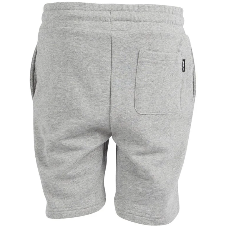 Princeton Fleece Short - Kids - Image 2
