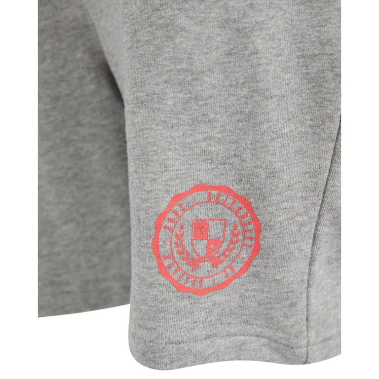 Princeton Fleece Short - Kids - Image 3