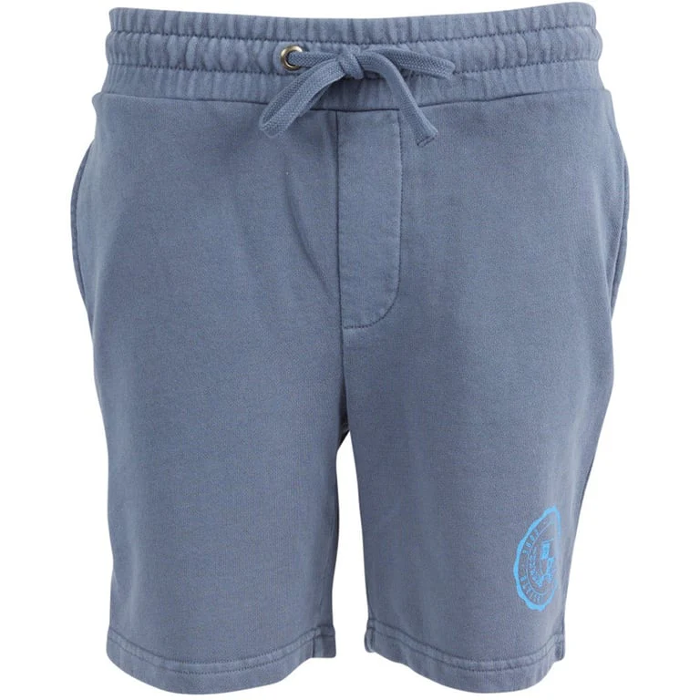 Princeton Fleece Short - Kids - Image 4