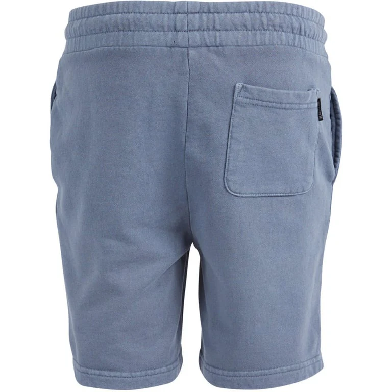 Princeton Fleece Short - Kids - Image 5