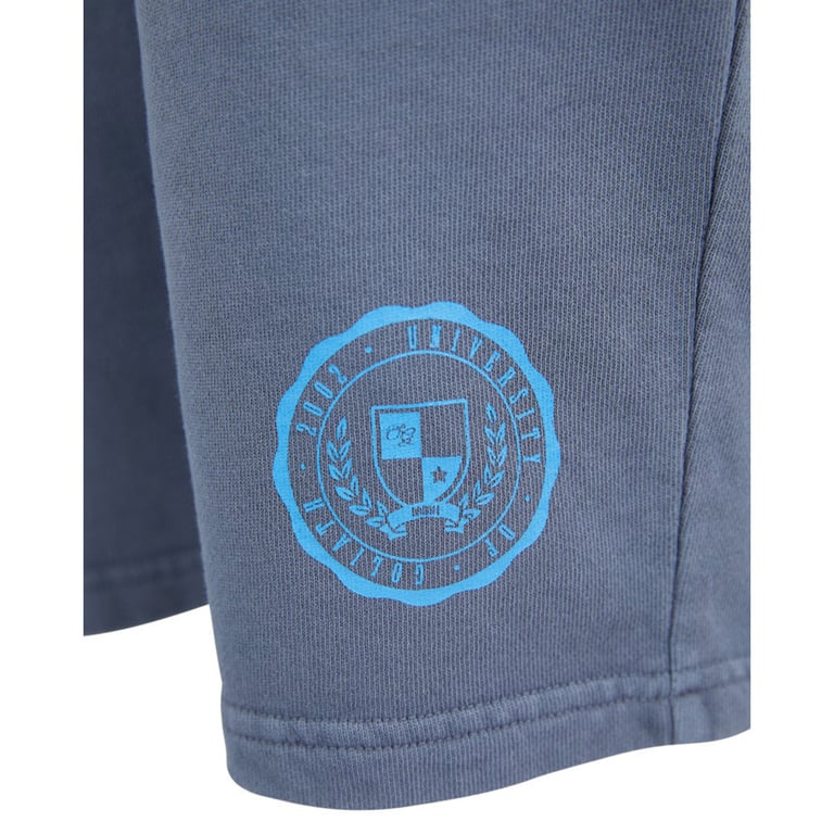 Princeton Fleece Short - Kids - Image 6