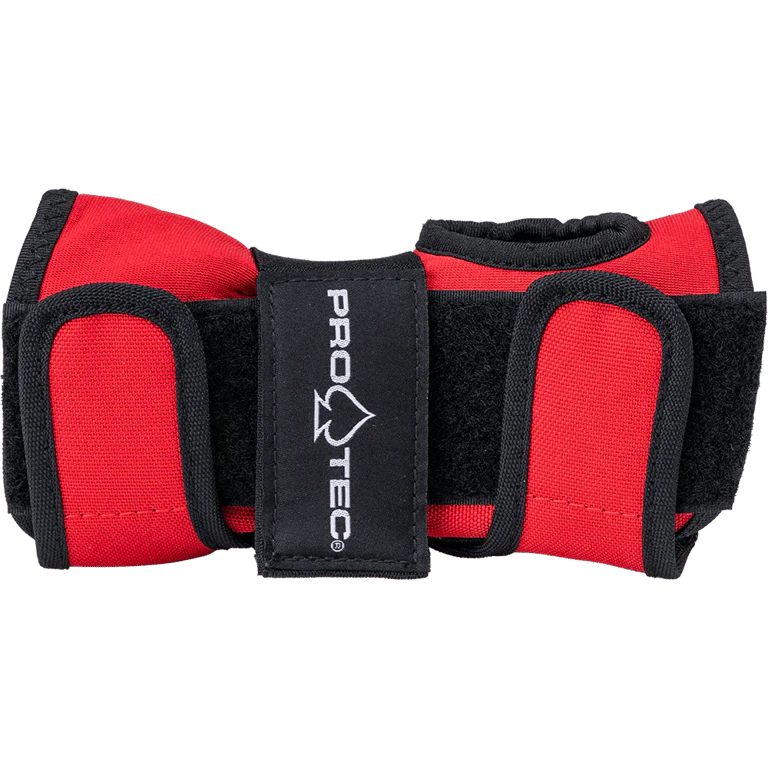 Pro Wrist Guards - Image 7
