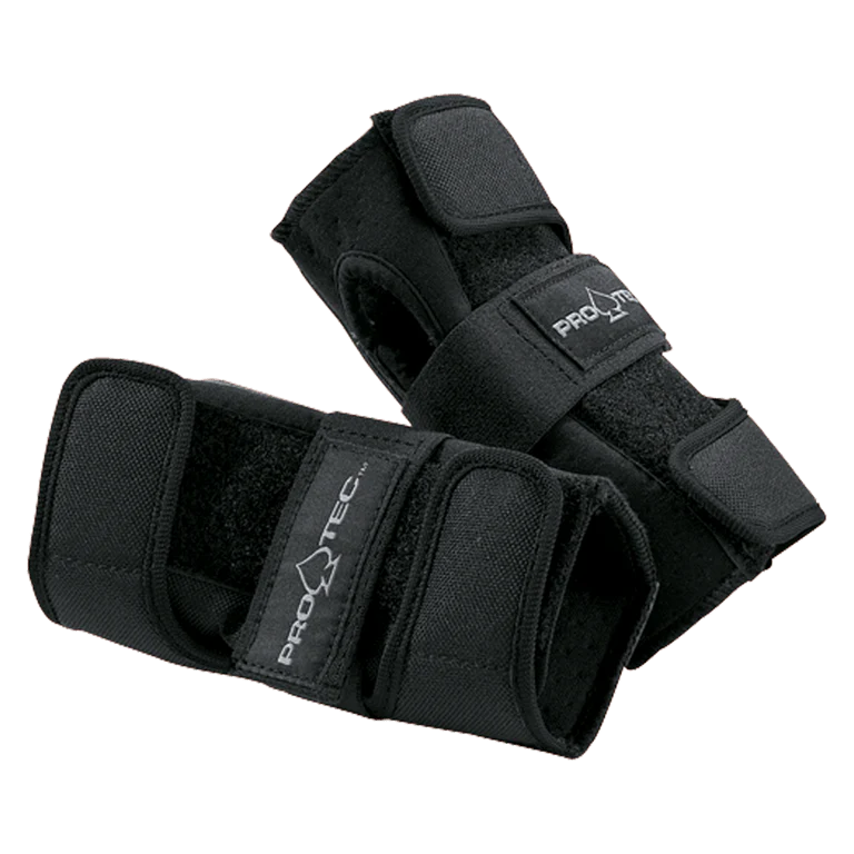 Pro Wrist Guards - Youth