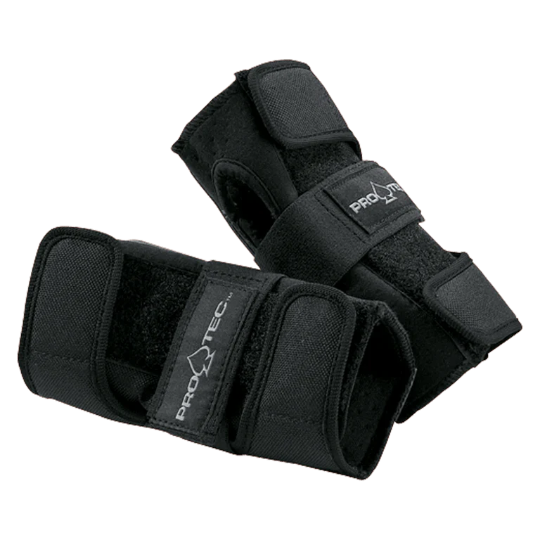 Pro Wrist Guards - Youth - Image 4