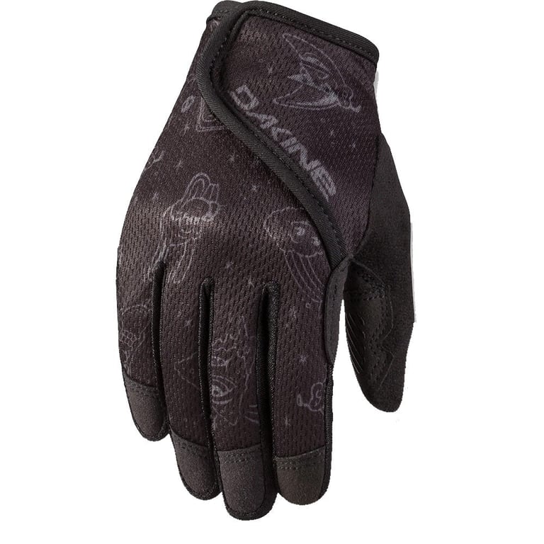 Prodigy Glove - Kids - Image 3