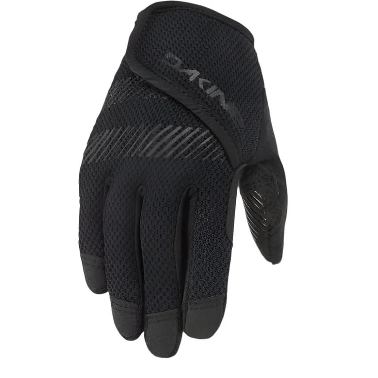 Prodigy Glove - Kids - Image 4