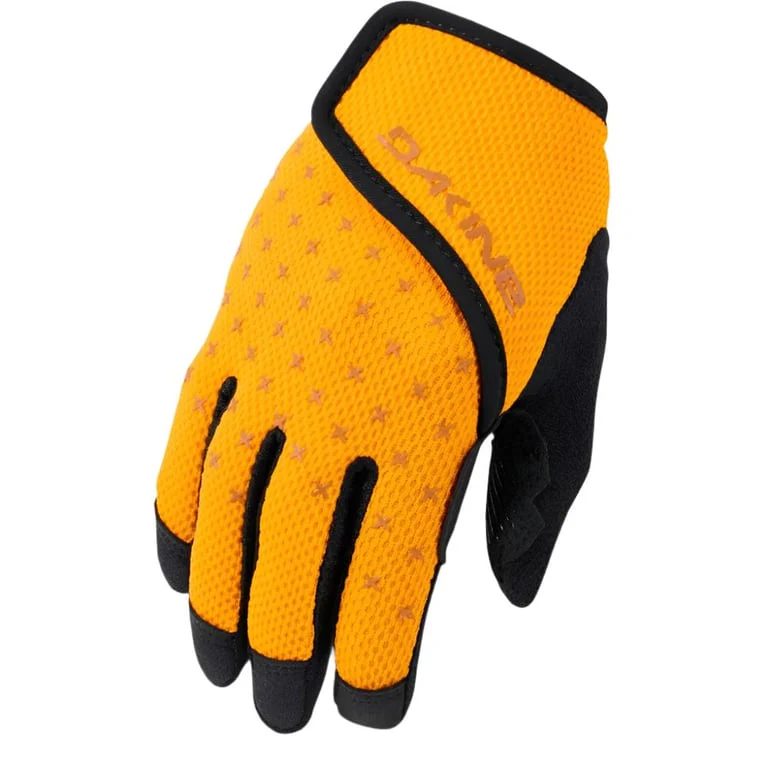 Prodigy Glove - Kids - Image 5