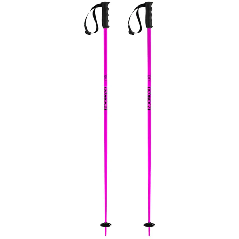 Prodigy Ski Poles - Image 3