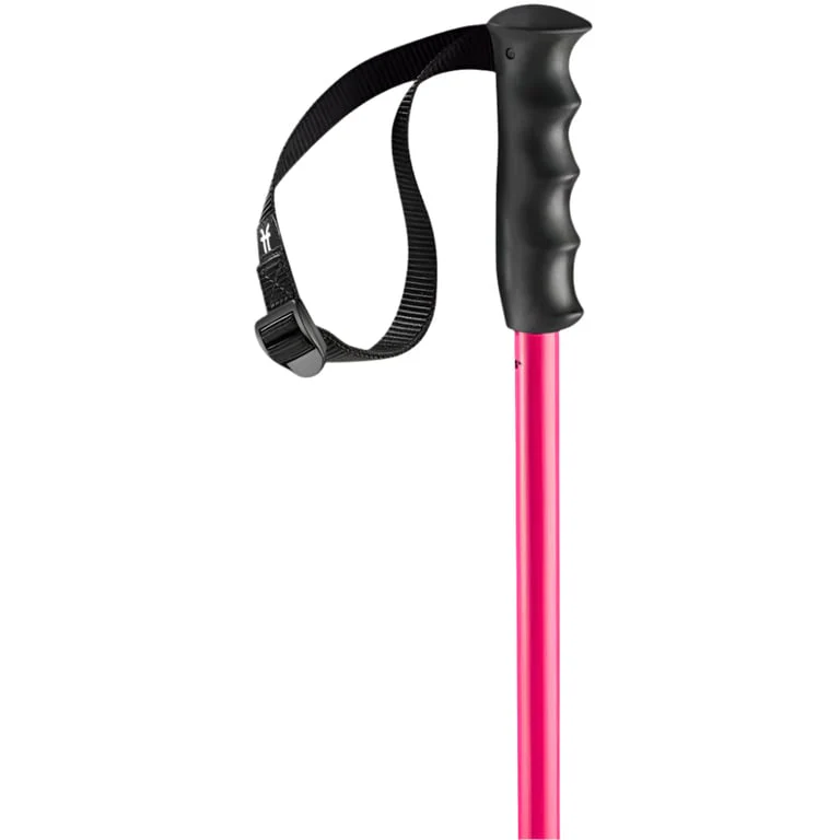 Prodigy Ski Poles - Image 4